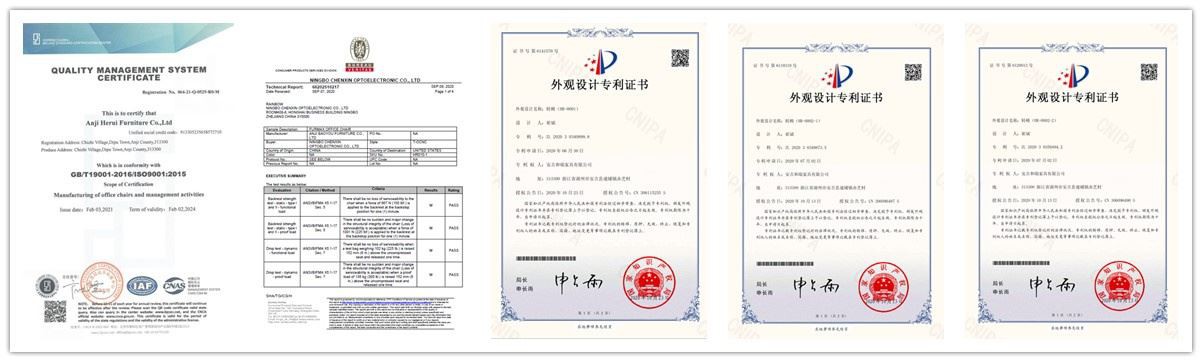 productcate-1-1 productcate-1-1