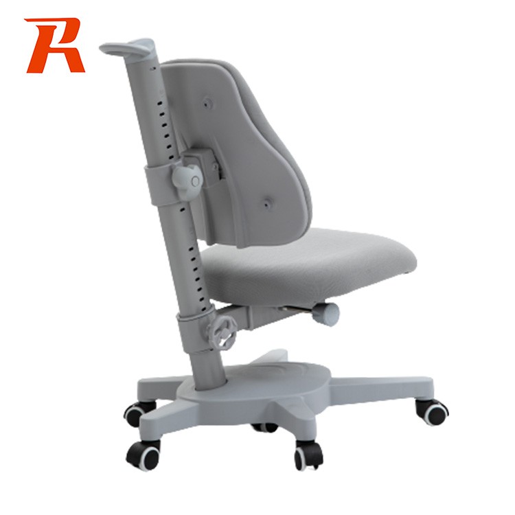 China Adjustable Children Study Chair