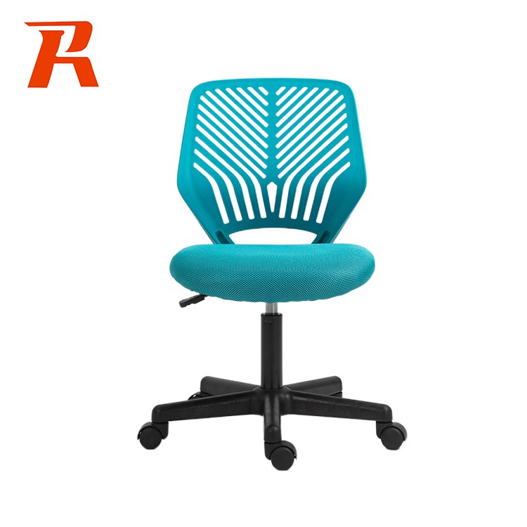 productcate-800-450 productcate-800-450