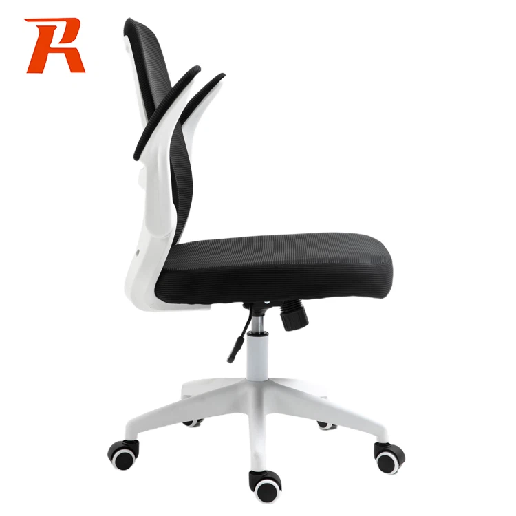 Comfortable Mesh Ergonomic Chair manufacturers