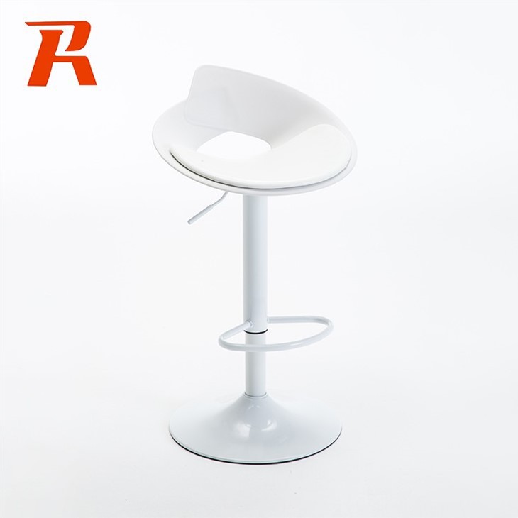 Comfortable Swivel Bar Stool