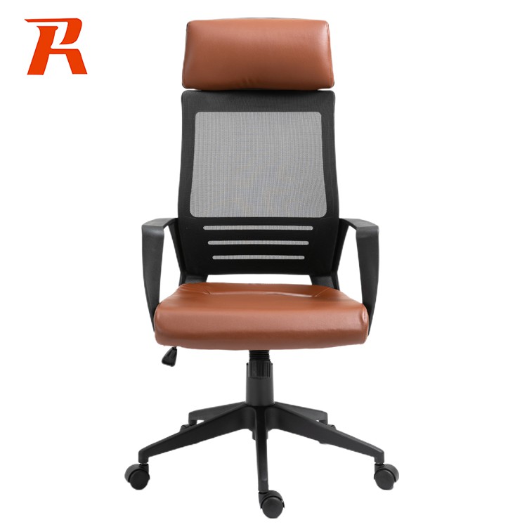 product-1-1 高背经理椅