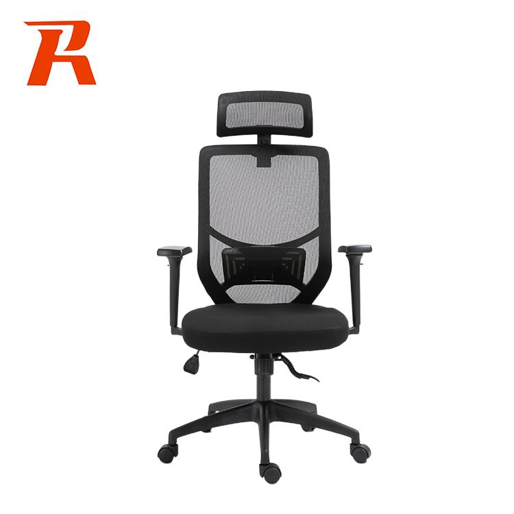 product-1-1 带 3D 扶手的经理椅