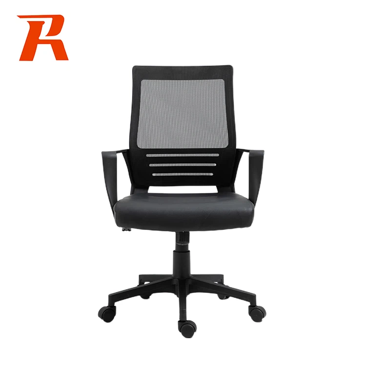 product-1-1 Mid Back Mesh Computer Chair
