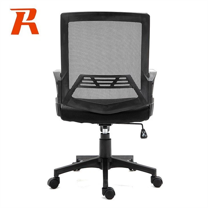 Mid Back Office Computer Chair price