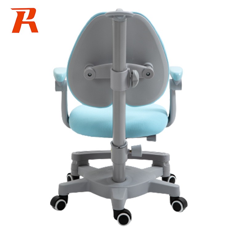 Multi Function Children Study Chair