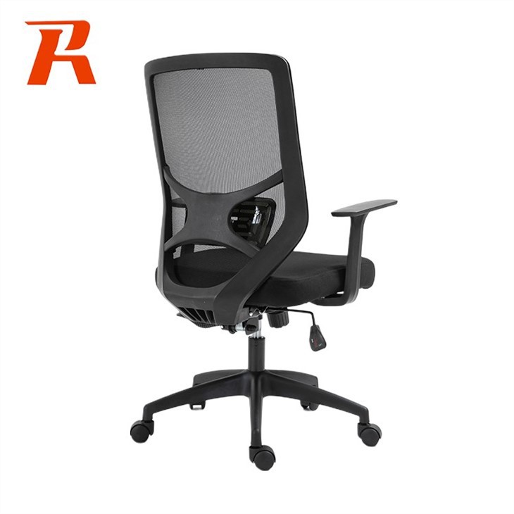 Multifunction Ergonomic Chair suppliers