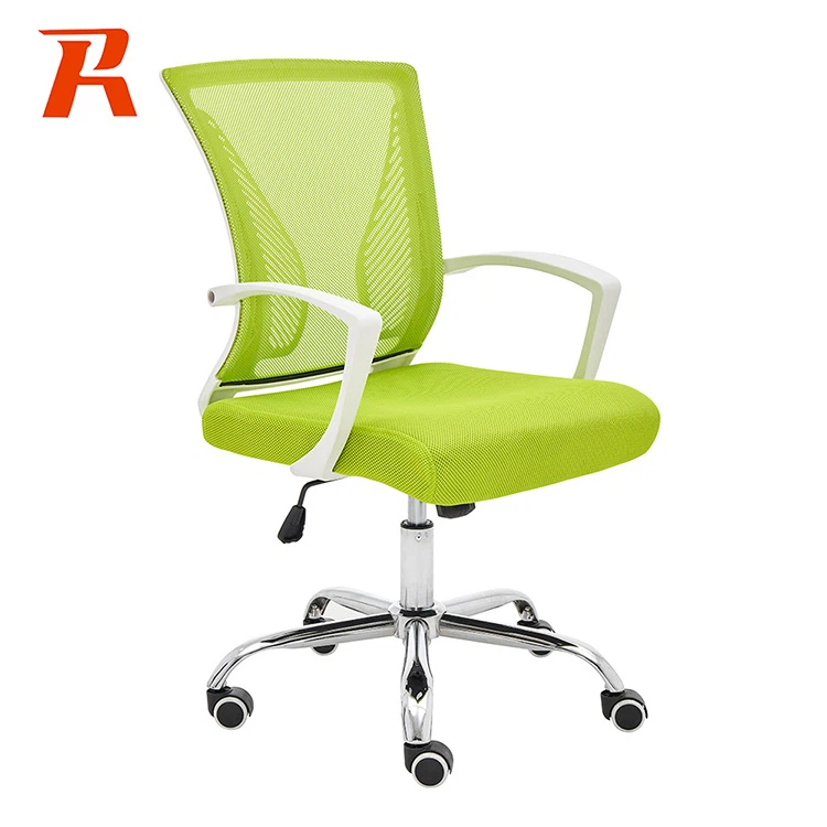 Popular Mesh Computer Chair price