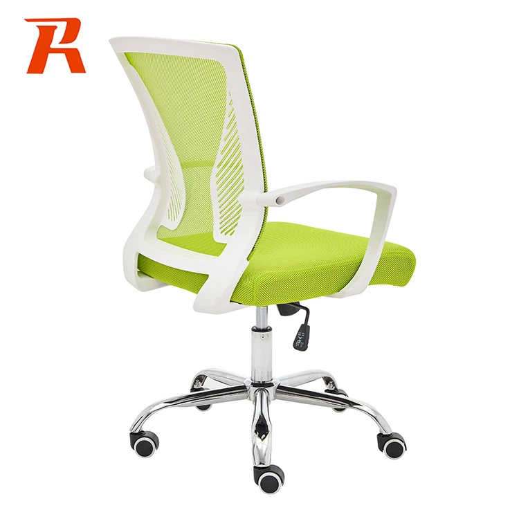 Best Popular Mesh Computer Chair