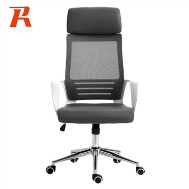 Comfortable Manager Chair