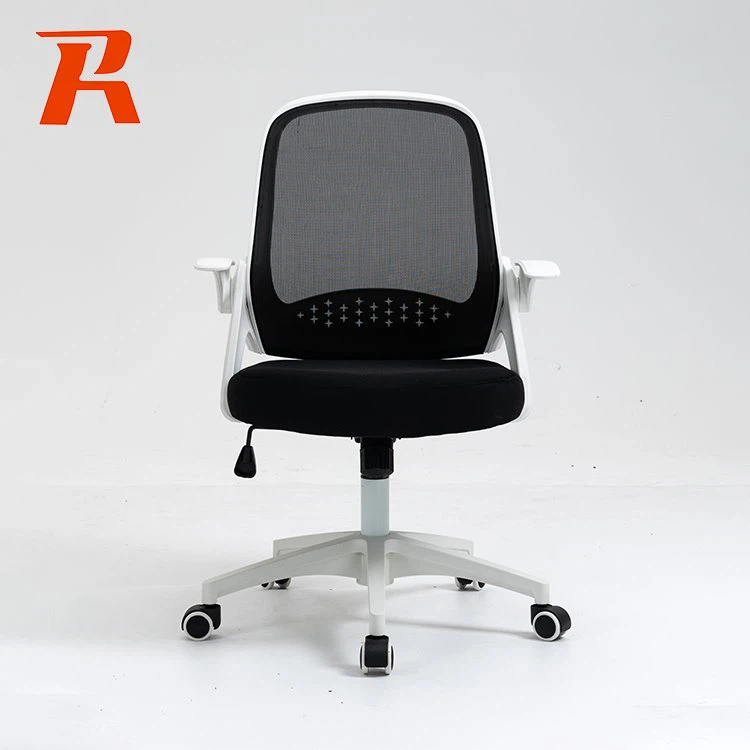 Good Quality Computer Chair