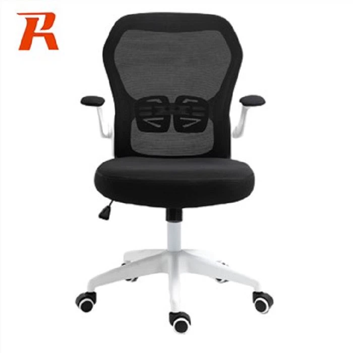 Comfortable Mesh Ergonomic Chair