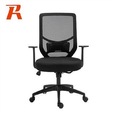 Multifunction Ergonomic Chair